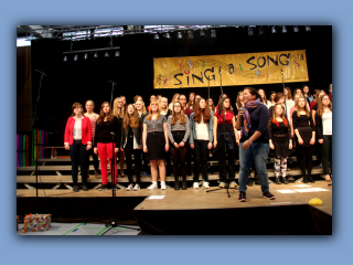 2015-03-23-Konzert-MS (94).jpg